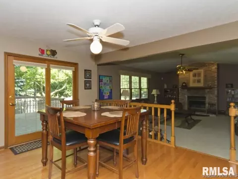 1617 Windycrest Dr, Springfield, IL 62704 photo 7