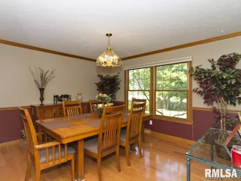 1617 Windycrest Dr, Springfield, IL 62704 photo 10