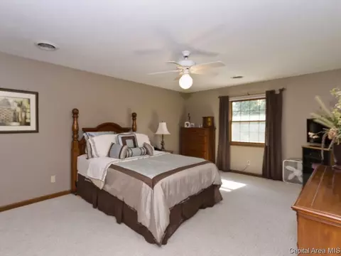 1617 Windycrest Dr, Springfield, IL 62704 photo 13