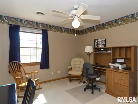 1617 Windycrest Dr, Springfield, IL 62704 photo 20