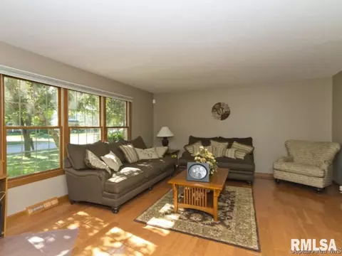1617 Windycrest Dr, Springfield, IL 62704 photo 11