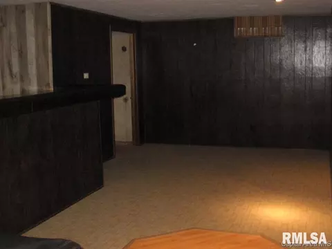 65 Foresters Ln, Springfield, IL 62704 photo 19