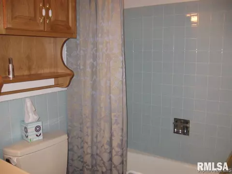 65 Foresters Ln, Springfield, IL 62704 photo 16