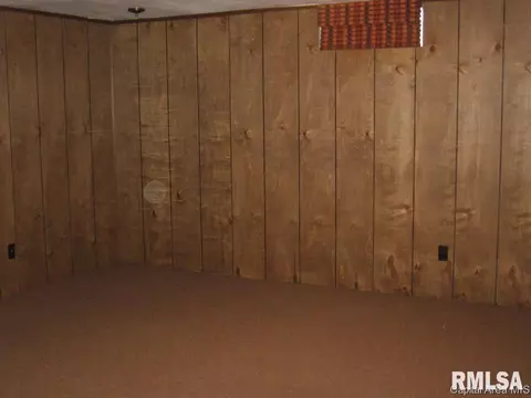 65 Foresters Ln, Springfield, IL 62704 photo 21