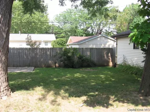 65 Foresters Ln, Springfield, IL 62704 photo 27