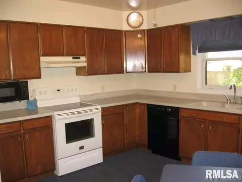 65 Foresters Ln, Springfield, IL 62704 photo 8