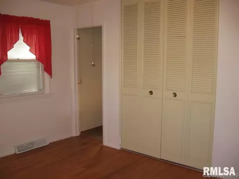 65 Foresters Ln, Springfield, IL 62704 photo 11