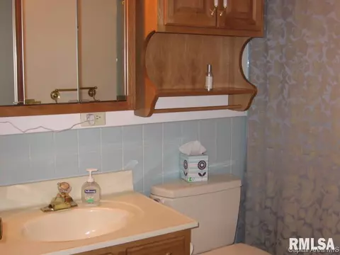65 Foresters Ln, Springfield, IL 62704 photo 18