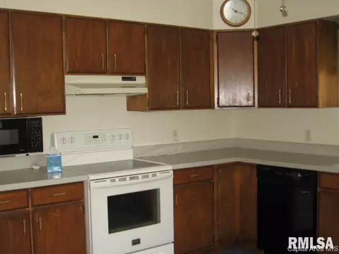 65 Foresters Ln, Springfield, IL 62704 photo 5