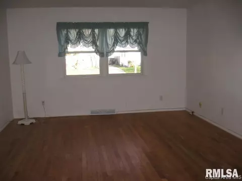 65 Foresters Ln, Springfield, IL 62704 photo 10
