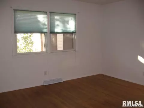 65 Foresters Ln, Springfield, IL 62704 photo 13