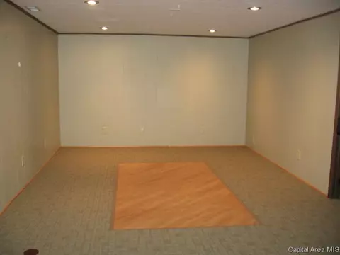 65 Foresters Ln, Springfield, IL 62704 photo 24