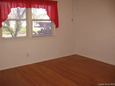 65 Foresters Ln, Springfield, IL 62704 photo 12