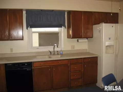 65 Foresters Ln, Springfield, IL 62704 photo 6