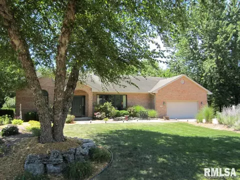 66 Palomino, Springfield, IL 62702 photo 1
