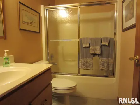 66 Palomino, Springfield, IL 62702 photo 12