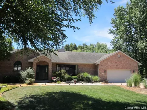 66 Palomino, Springfield, IL 62702 photo 2