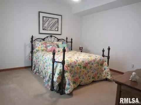 66 Palomino, Springfield, IL 62702 photo 16