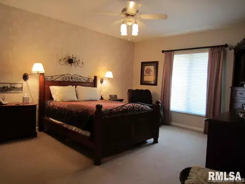 66 Palomino, Springfield, IL 62702 photo 18