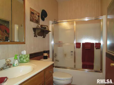66 Palomino, Springfield, IL 62702 photo 10