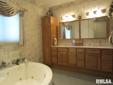 66 Palomino, Springfield, IL 62702 photo 7