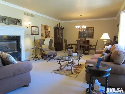 66 Palomino, Springfield, IL 62702 photo 4