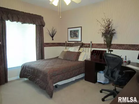 66 Palomino, Springfield, IL 62702 photo 15