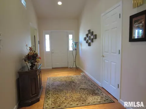 66 Palomino, Springfield, IL 62702 photo 19
