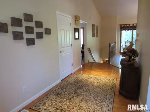 66 Palomino, Springfield, IL 62702 photo 6