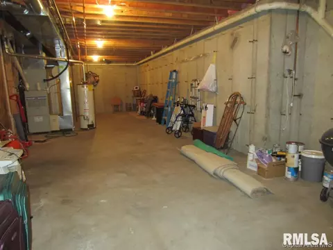 66 Palomino, Springfield, IL 62702 photo 21