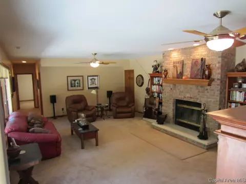 66 Palomino, Springfield, IL 62702 photo 13
