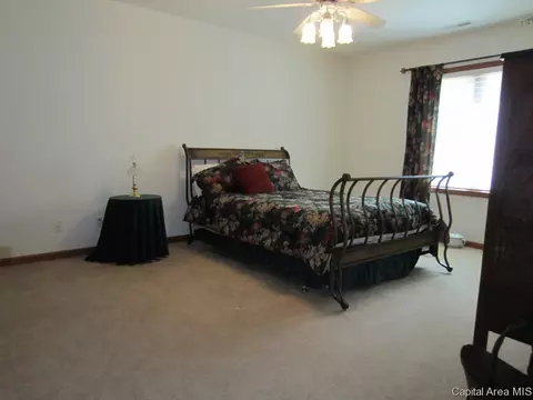66 Palomino, Springfield, IL 62702 photo 20