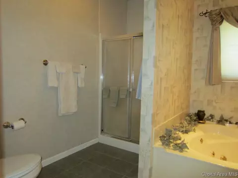 66 Palomino, Springfield, IL 62702 photo 11