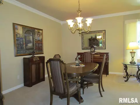 66 Palomino, Springfield, IL 62702 photo 8