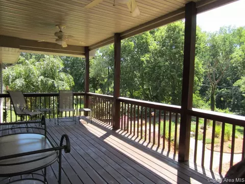 66 Palomino, Springfield, IL 62702 photo 22