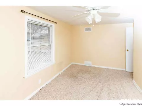 1717 W Glenn Ave, Springfield, IL 62704 photo 13