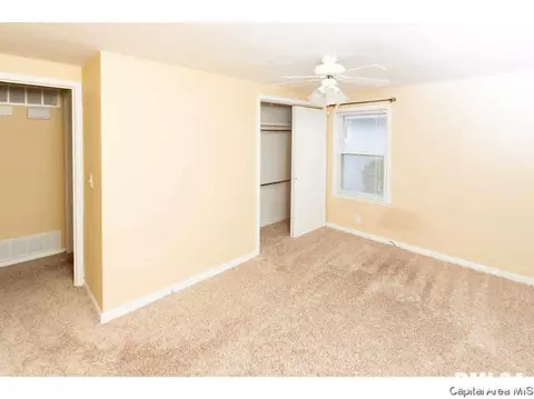 1717 W Glenn Ave, Springfield, IL 62704 photo 12