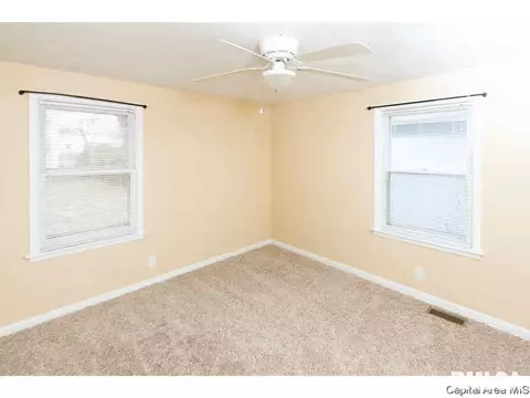 1717 W Glenn Ave, Springfield, IL 62704 photo 11