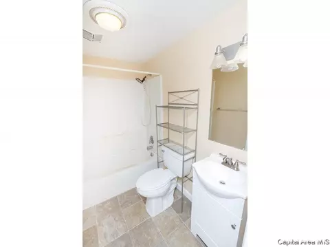 1717 W Glenn Ave, Springfield, IL 62704 photo 7