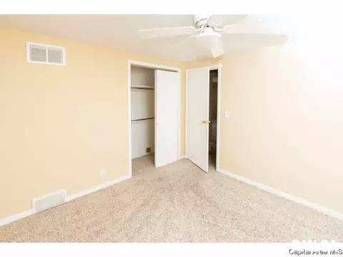 1717 W Glenn Ave, Springfield, IL 62704 photo 10