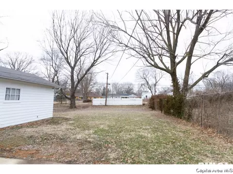 1717 W Glenn Ave, Springfield, IL 62704 photo 19