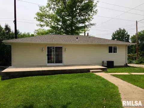 2614 Fox Bridge Rd, Springfield, IL 62703 photo 20