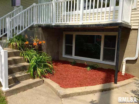 2614 Fox Bridge Rd, Springfield, IL 62703 photo 7