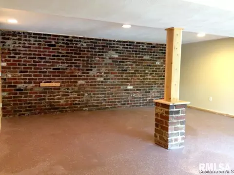 2614 Fox Bridge Rd, Springfield, IL 62703 photo 19