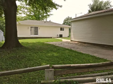 2614 Fox Bridge Rd, Springfield, IL 62703 photo 22