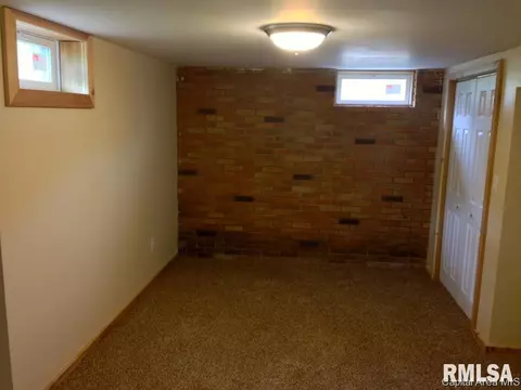 2614 Fox Bridge Rd, Springfield, IL 62703 photo 18