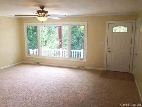 2614 Fox Bridge Rd, Springfield, IL 62703 photo 5