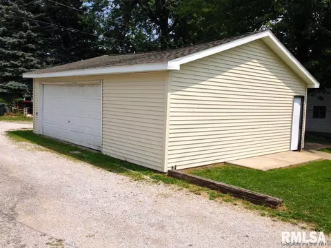 2614 Fox Bridge Rd, Springfield, IL 62703 photo 21