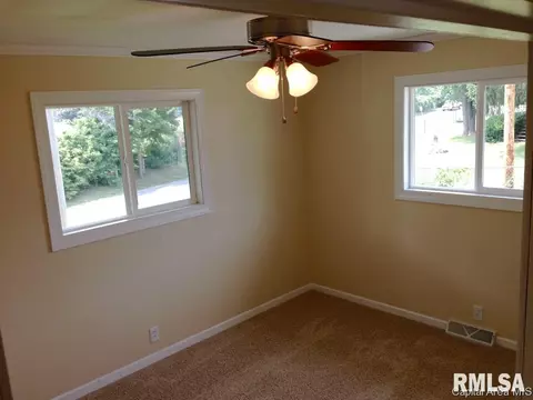 2614 Fox Bridge Rd, Springfield, IL 62703 photo 13