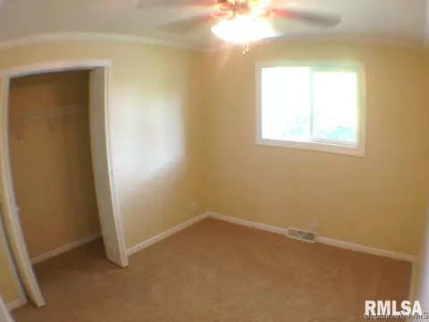 2614 Fox Bridge Rd, Springfield, IL 62703 photo 15